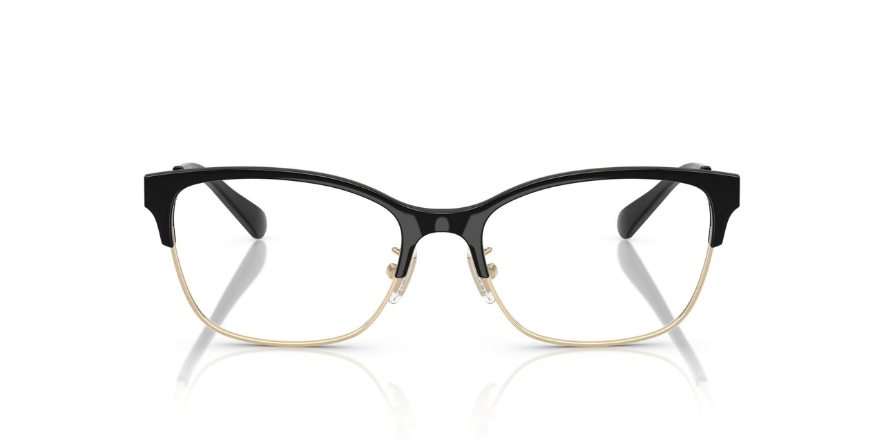 9428 - Gold