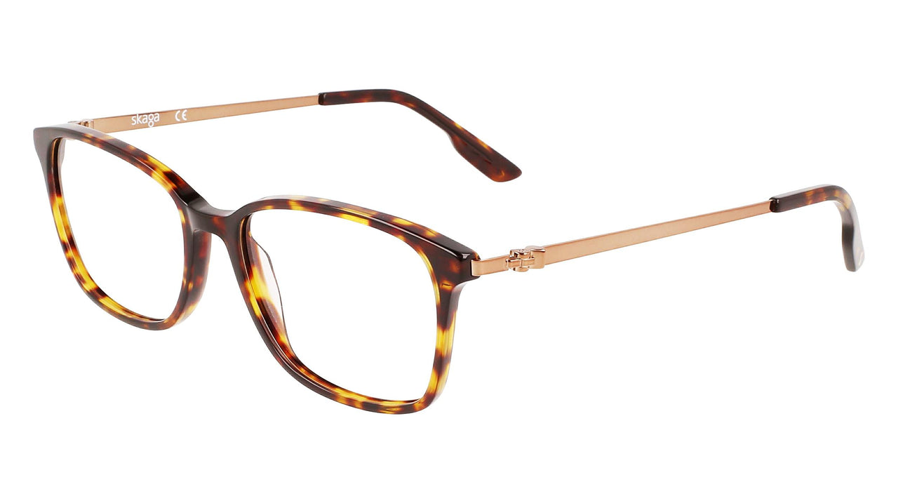 Skaga SK2862 VIND Eyeglasses