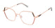Kliik K-794 Eyeglasses