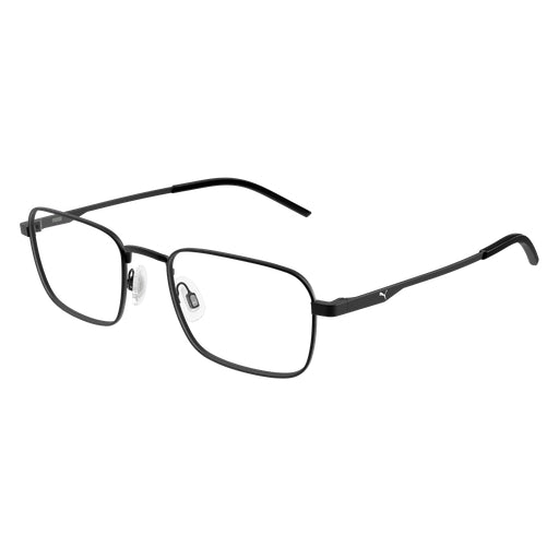 008 - Black - Transparent