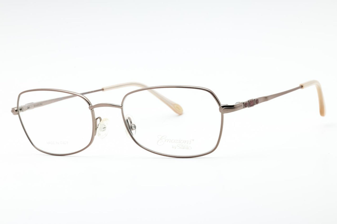 Emozioni EM4404 Eyeglasses