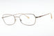 Emozioni EM4404 Eyeglasses