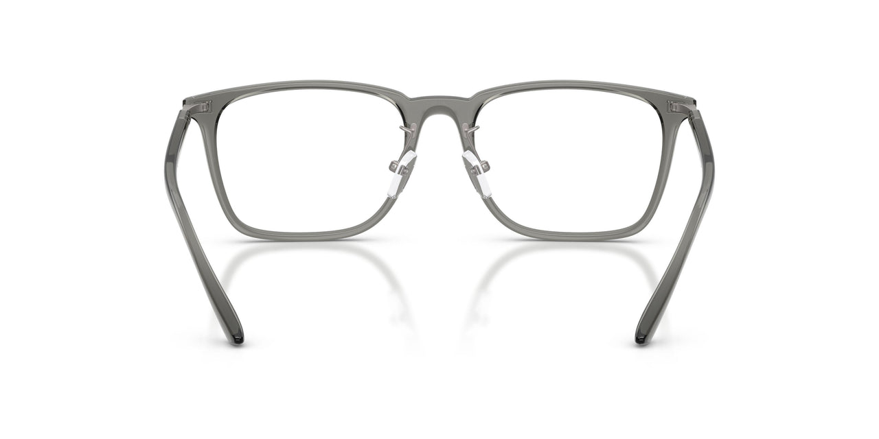 6106 - Grey