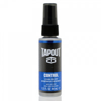 Thumbnail for Tapout Control Body Spray