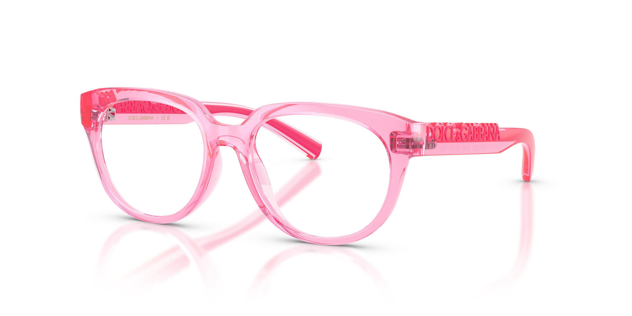 3148 - Pink