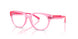 3148 - Pink