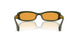 006/N9 - Green - Polar Yellow