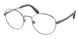 Bvlgari 1119 Eyeglasses