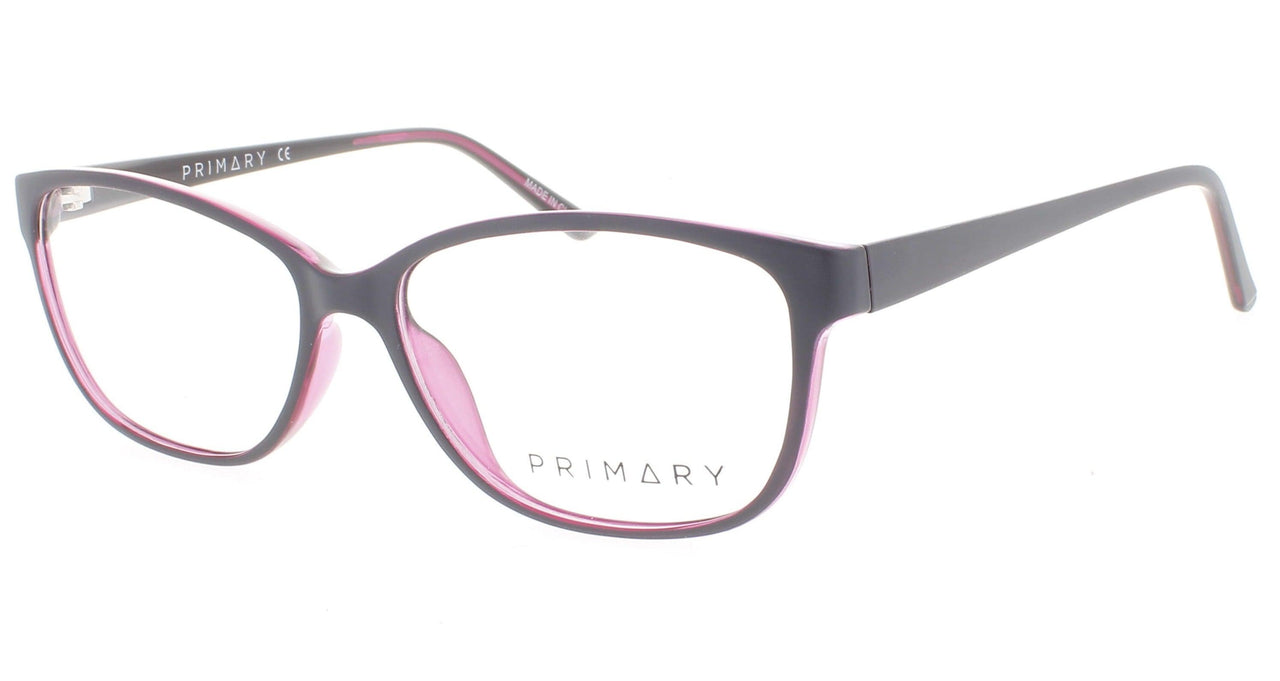 Signature PN504 Eyeglasses