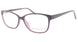 Signature PN504 Eyeglasses