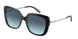 Tiffany 4177F Sunglasses