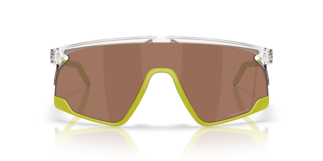 923715 - Transparent - Prizm Tungsten