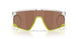 923715 - Transparent - Prizm Tungsten