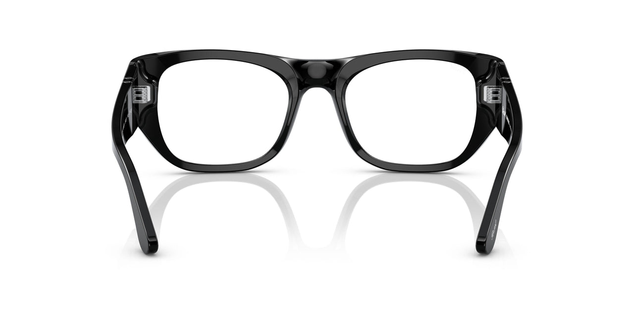 95/GH - Black - Transitions 8 Grey