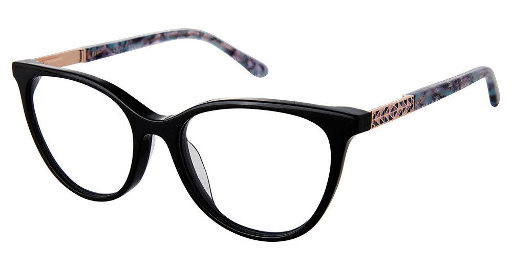 Ann Taylor TYAT350CP Eyeglasses