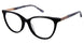 Ann Taylor TYAT350CP Eyeglasses