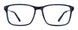 0JBW-00 - Blue Havana