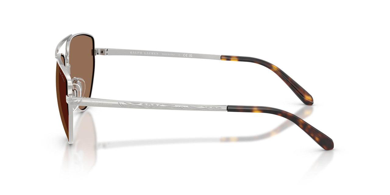 900173 - Silver - Brown