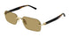 005 - Gold/Black - Yellow