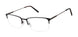 Geoffrey Beene G477 Eyeglasses