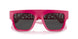 536787 - Pink - Dark Grey