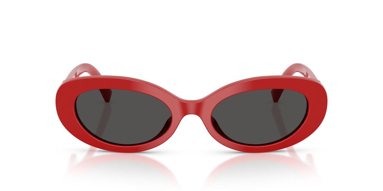 308887 - Red - Dark Grey