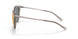82404Z - Brown - Grey Mirror Rose Gold
