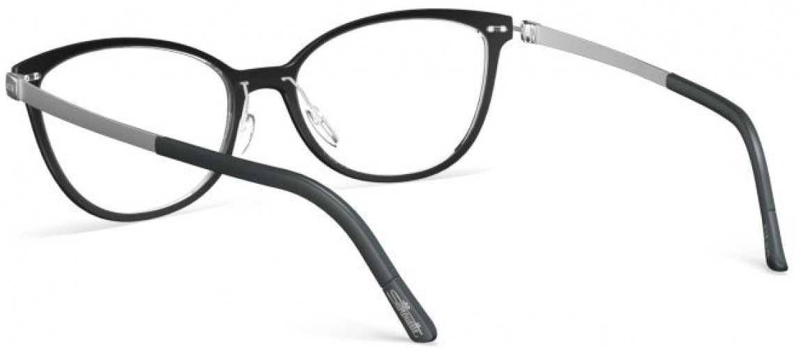 9000 - black