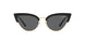 Vogue Eyewear 5212S Sunglasses