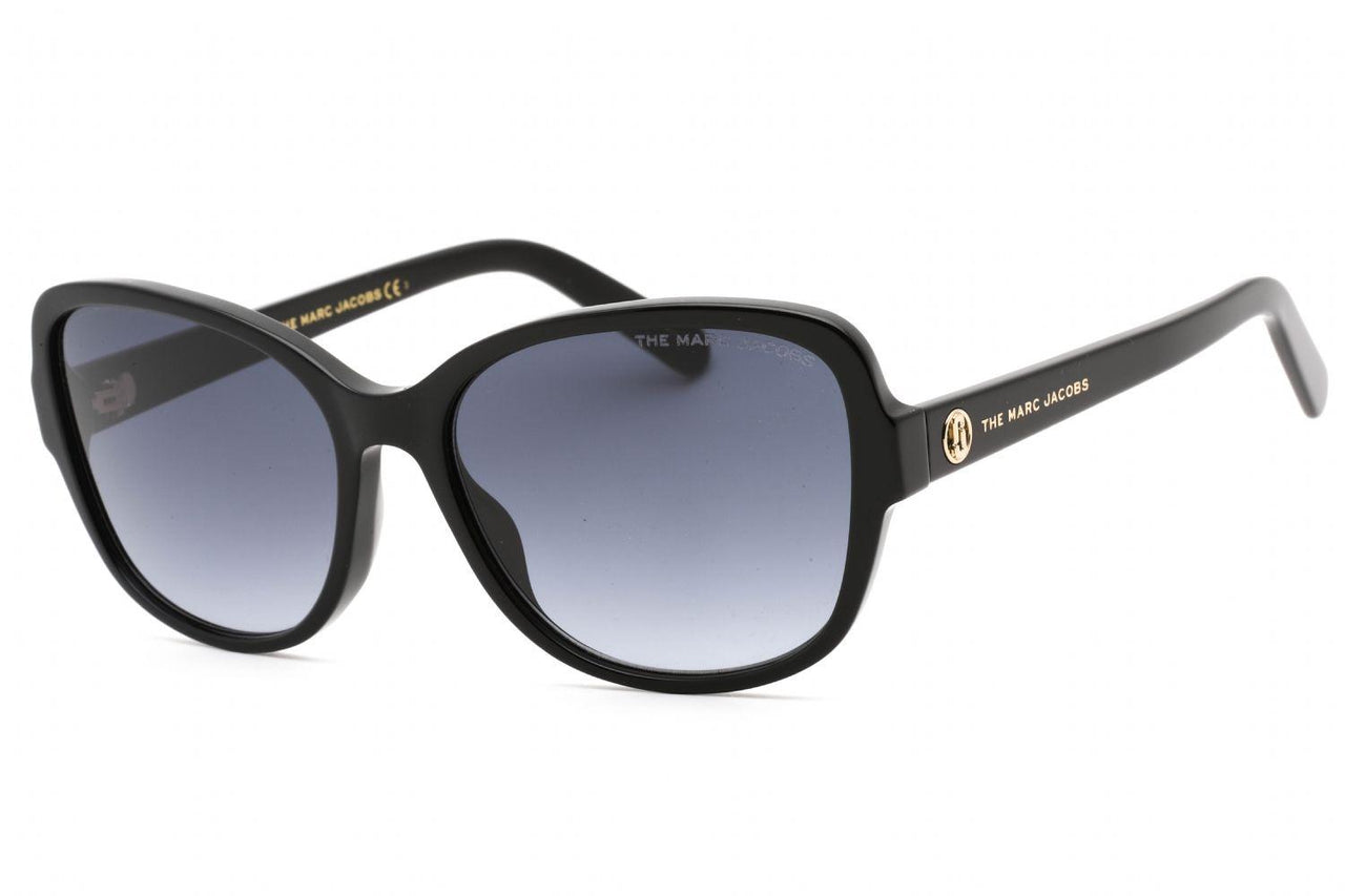 Marc Jacobs MARC528_S Sunglasses