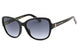 Marc Jacobs MARC528_S Sunglasses