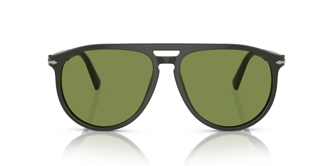 11884E - Green - Green