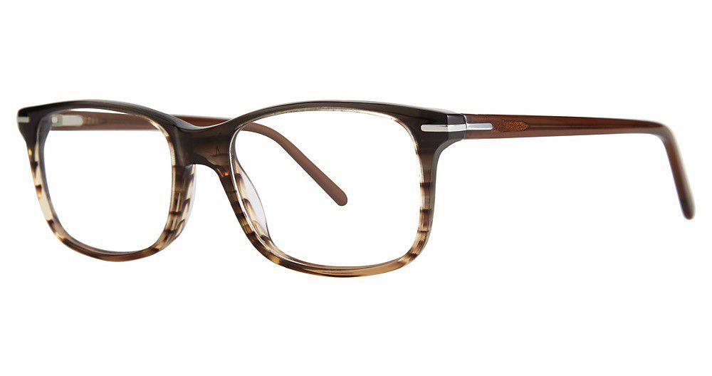 GVX GVX554 Eyeglasses