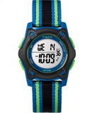 Timex TW7C264009J Watch
