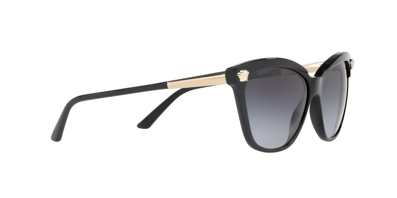 Versace 4313 Sunglasses
