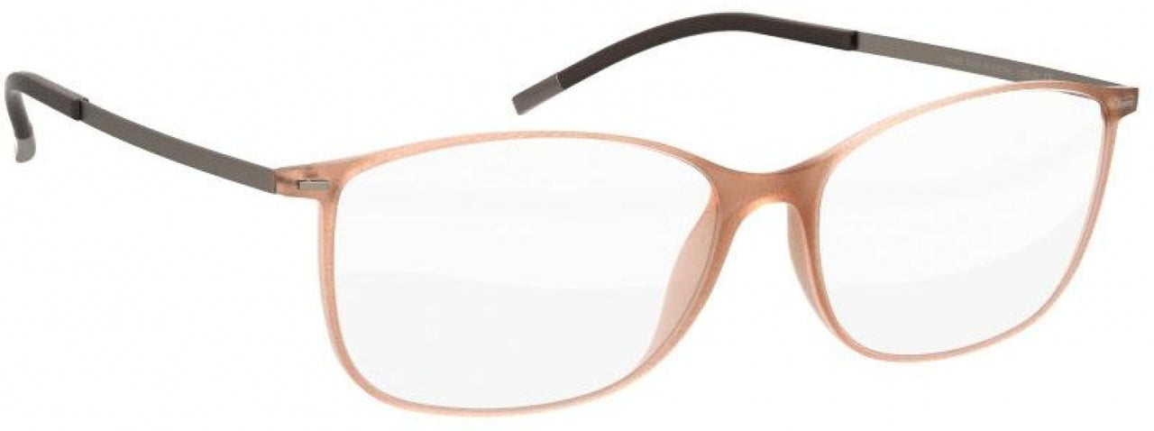 6059 - brown matte
