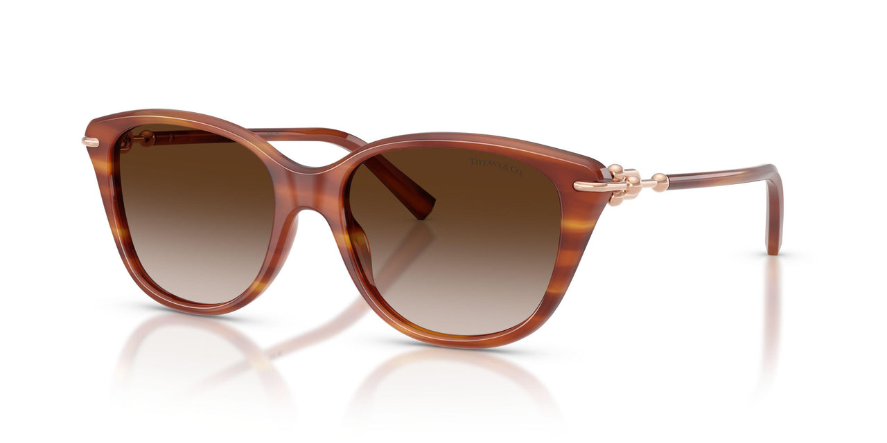 Tiffany 4267 Sunglasses
