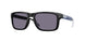 Oakley Holbrook 9244 Sunglasses