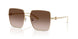 Tory Burch 6120 Sunglasses