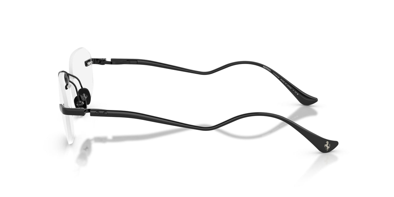 317 - Black