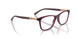 2989 - Violet