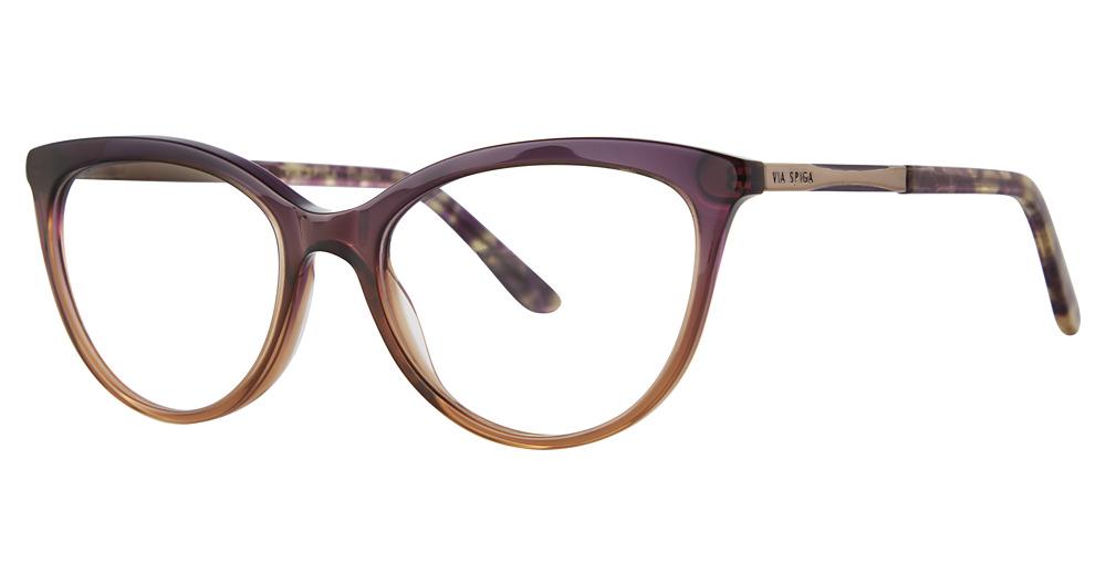 Via Spiga VSElisabetta Eyeglasses