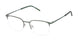 Cruz I-410 Eyeglasses