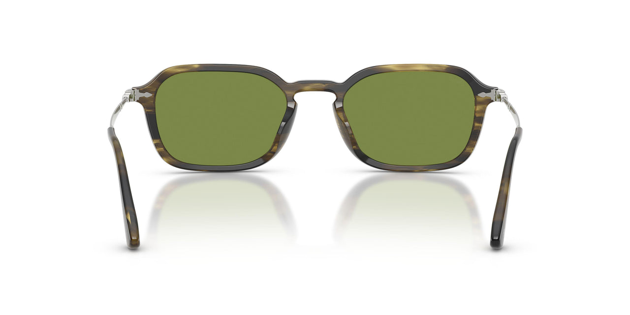 12374E - Green - Green