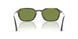 12374E - Green - Green