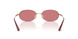848/75 - Gold - Red