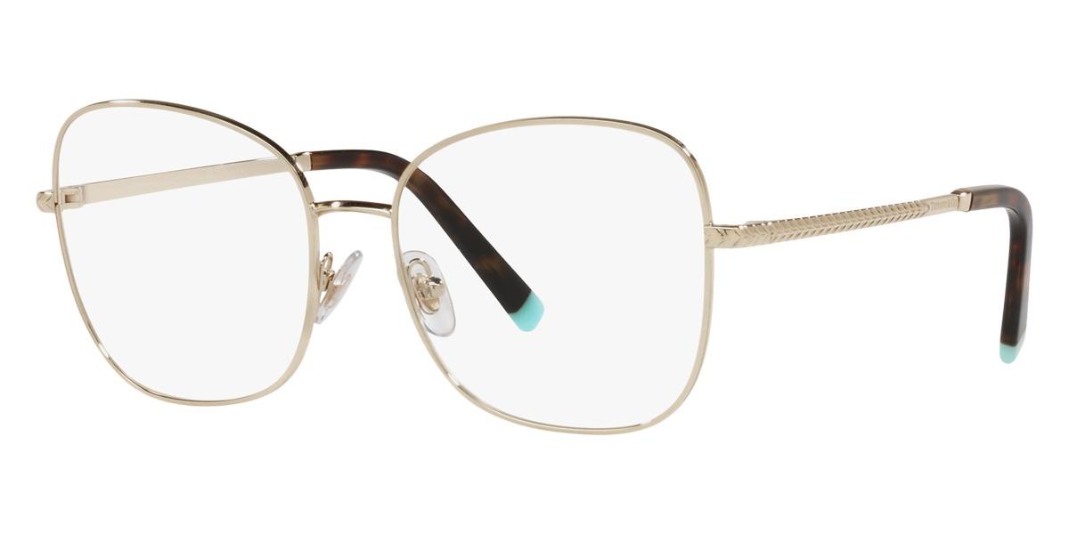 6021 - Gold