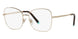 6021 - Gold