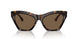 300273 - Brown - Dark Brown