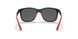 500187 - Black - Dark Grey